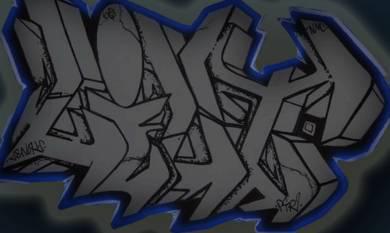 lil-t disis my name holla at me